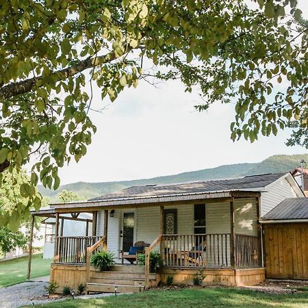 Moonlight Cottage - Your Romantic & Scenic Escape Сев'єрвілл Екстер'єр фото